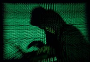 fbi-diz-que-hackers-chineses-se-preparam-para-“golpe-devastador”-contra-os-eua-|-cnn-brasil