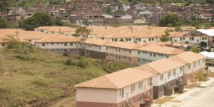brasil-registra-deficit-habitacional-de-6-milhoes-de-domicilios