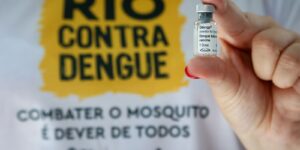 cenario-da-dengue-no-estado-do-rio-de-janeiro-esta-em-estabilidade 