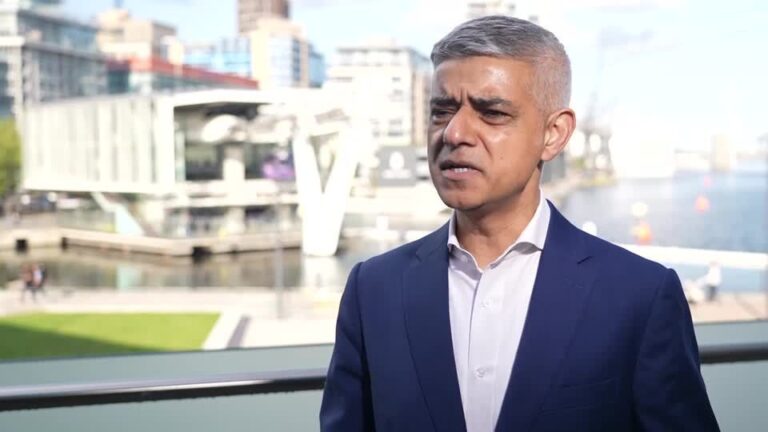 sadiq-khan-e-reeleito-para-terceiro-mandato-consecutivo-como-prefeito-de-londres-|-cnn-brasil