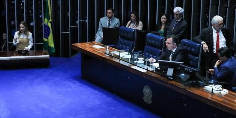 programa-para-setor-de-eventos-e-prorrogado-e-vai-a-sancao