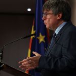 quem-e-carles-puigdemont,-lider-separatista-que-disputa-presidencia-da-catalunha-|-cnn-brasil