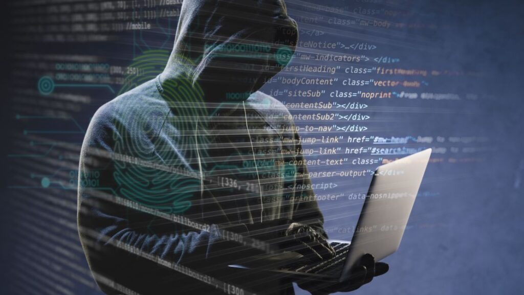 piloto-dos-eua-preso-na-australia-colaborou-com-hacker-chines,-diz-advogado-|-cnn-brasil