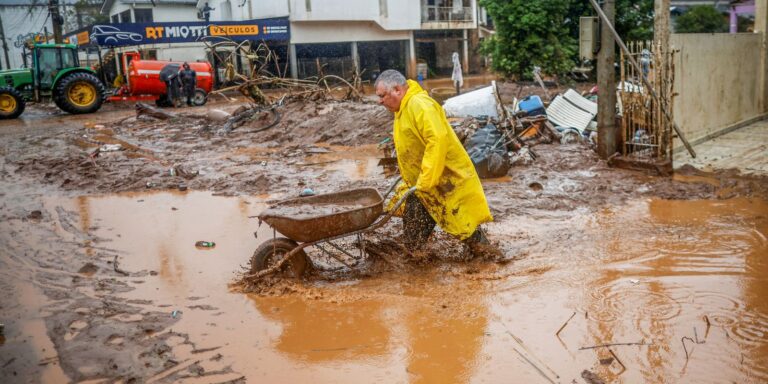 mp-investiga-decreto-de-calamidade-em-cidades-nao-afetadas-por-chuvas