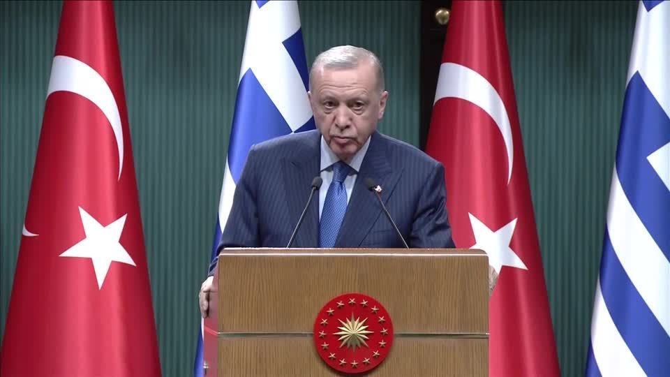 erdogan-defende-hamas-e-diz-que-militantes-sao-tratados-em-hospitais-turcos-|-cnn-brasil