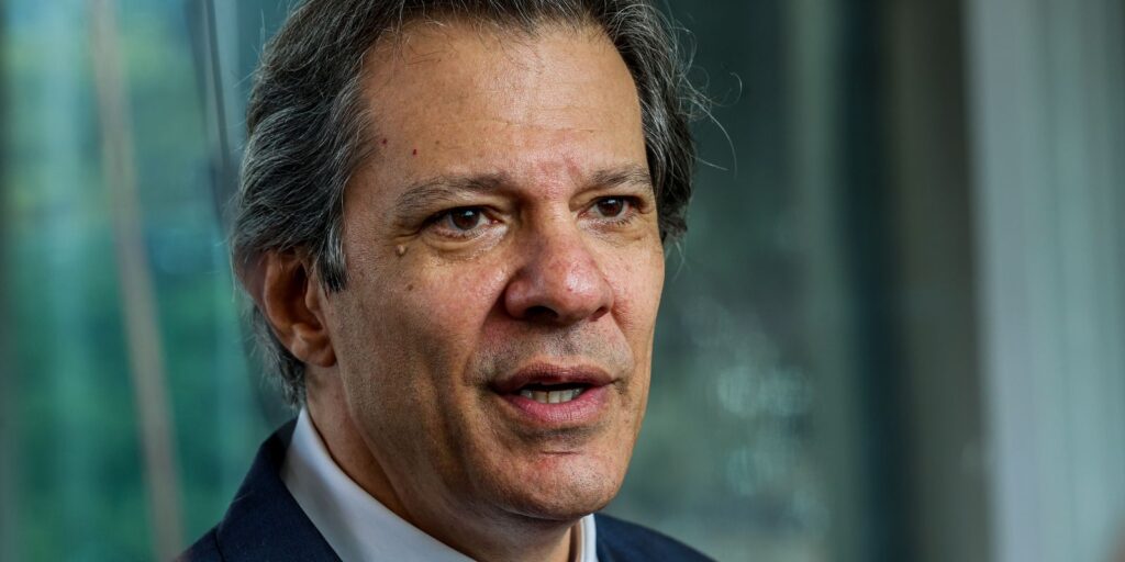 haddad-nega-aumento-de-csll-de-bancos-e-petroleiras