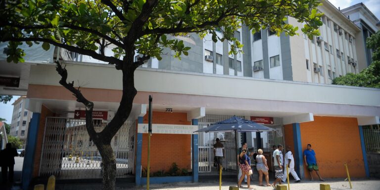 servidores-de-hospitais-federais-no-rio-entram-em-greve