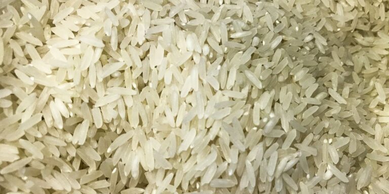 procon-sp-monitora-precos-do-arroz-para-evitar-especulacao
