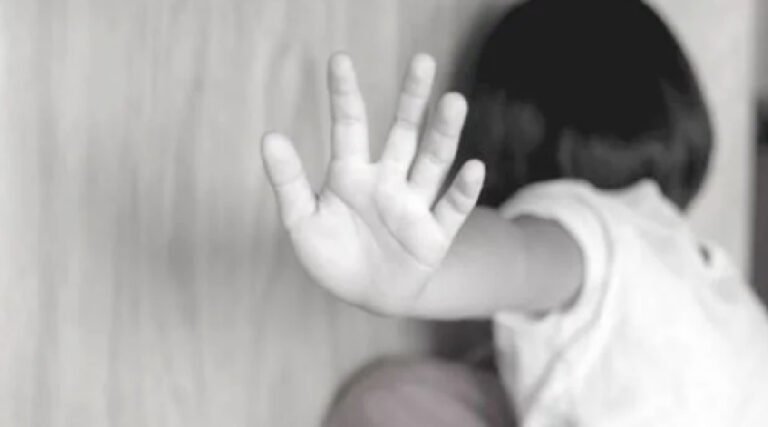 Em quatro meses, Acre teve oito operações e três prisões em combate ao abuso sexual infantil