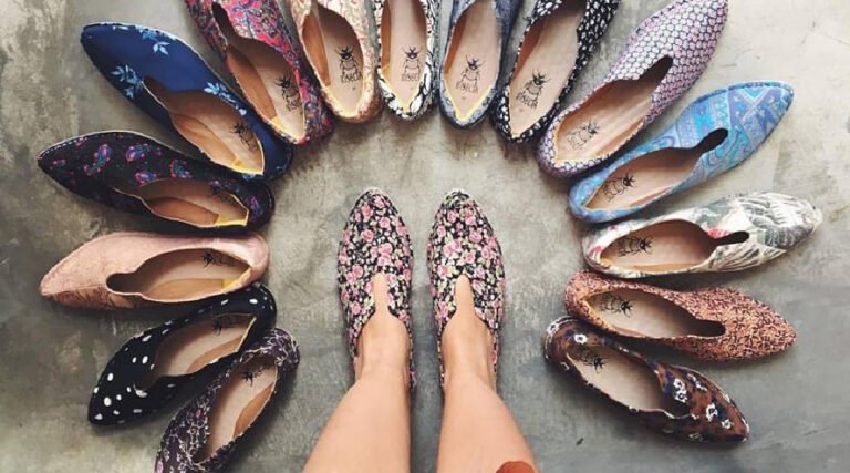 ApexBrasil e Assintecal lançam missão de biomateriais no Acre