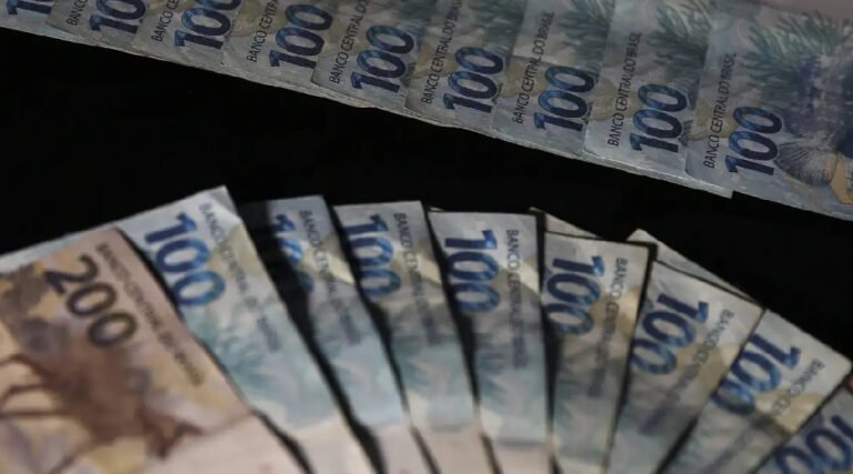 Mais rico: Acre tem 2º maior crescimento na receita corrente e perde apenas para MG