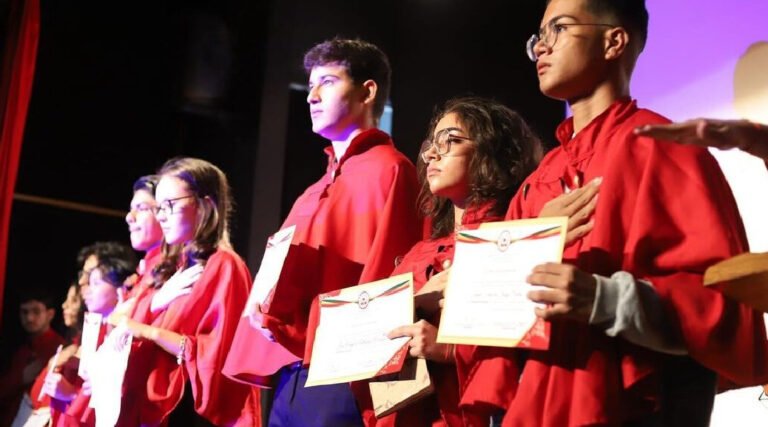 Academia Juvenil Acreana de Letras abre inscrições para seleção de novos membros