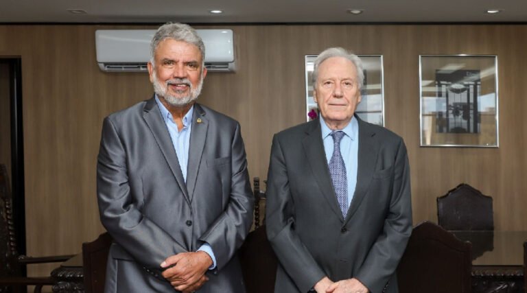 Petecão quer construção de Centro Comunitário pela Vida (Convive) em Rio Branco para prevenir violência contra jovens