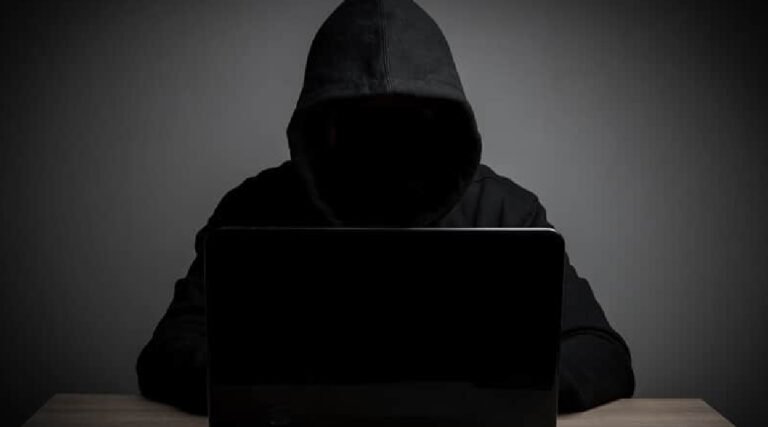 Mais de 400 pessoas foram vítimas de estelionato virtual no Juruá nos últimos 12 meses