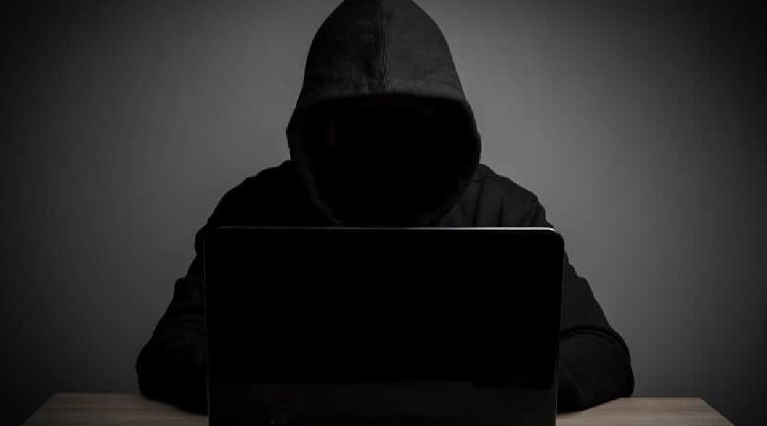 Novo Projeto - 2024-05-06T113244.347