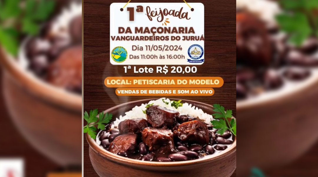 Novo Projeto - 2024-05-07T102117.371