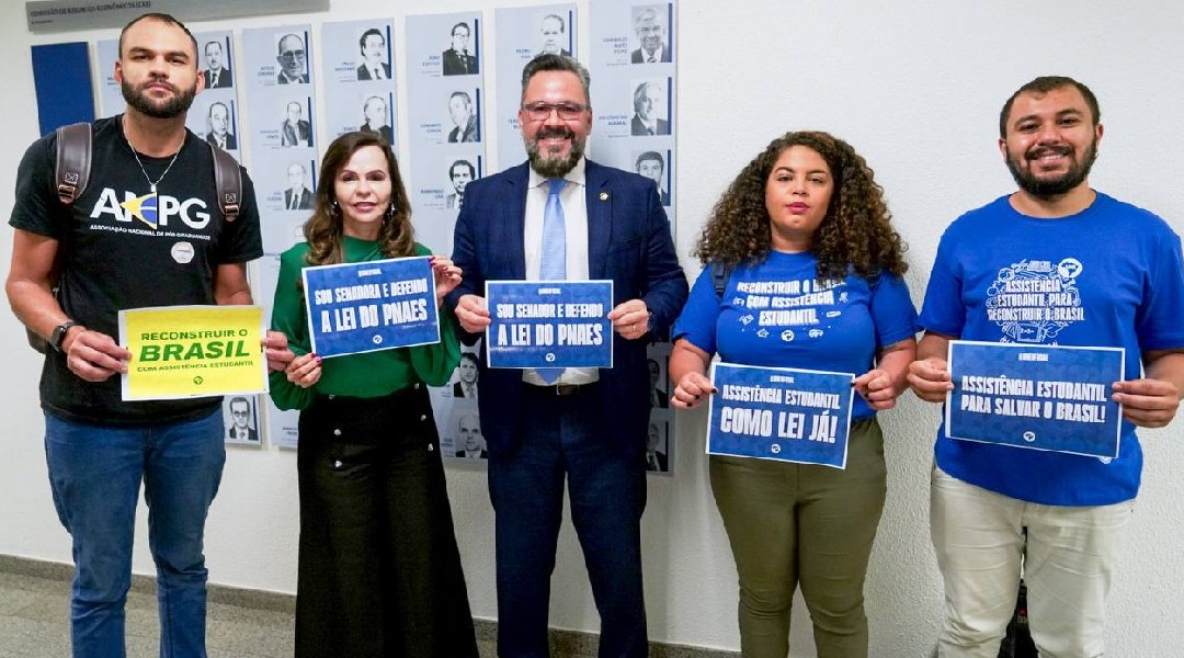 Novo Projeto - 2024-05-08T074258.144