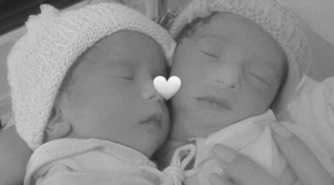 Novo Projeto - 2024-05-09T105633.104