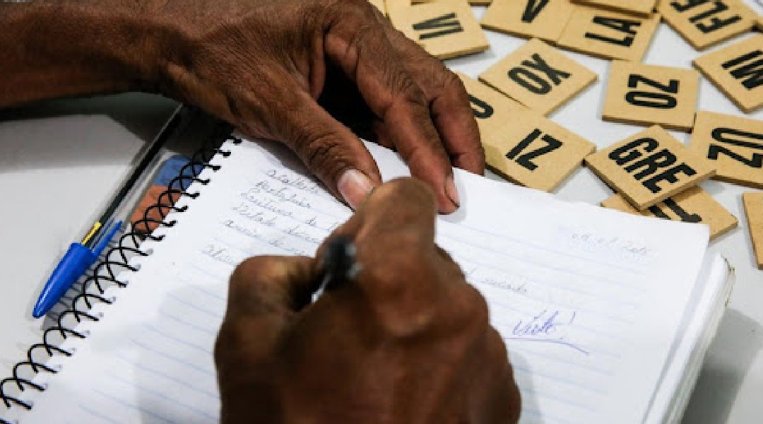 Novo Projeto - 2024-05-09T113454.616