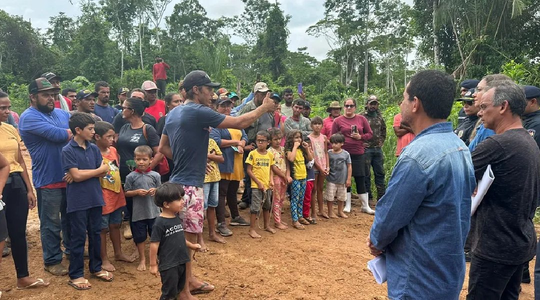 Novo Projeto - 2024-05-09T115501.277