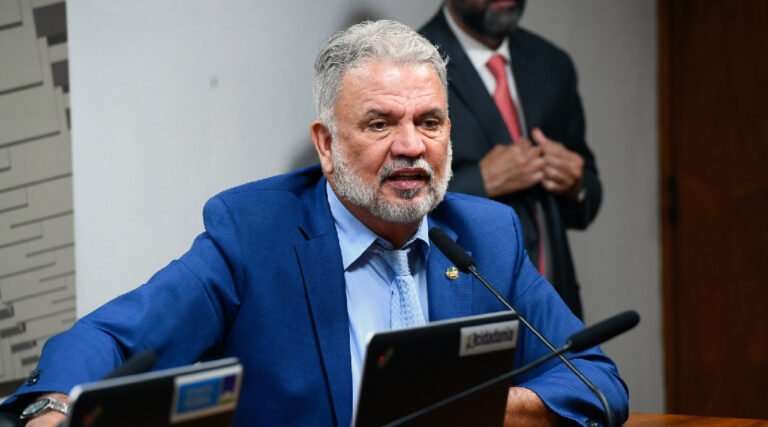 Petecão destina mais de R$ 5,5 milhões para atendimento à Saúde em municípios acreanos