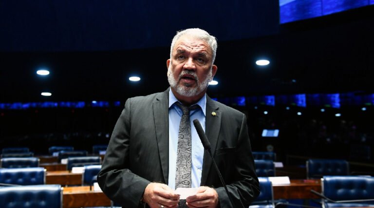 Petecão garante mais R$ 3 milhões para construção de nova UBS e compra de equipamentos em Cruzeiro do Sul