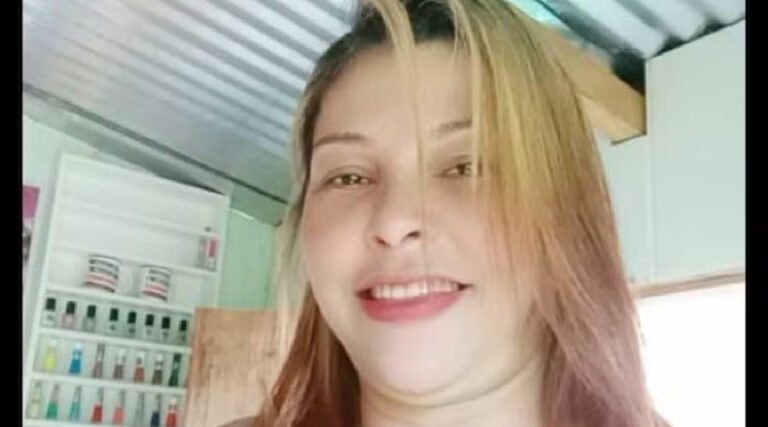 Acusado de matar mulher por ciúmes com mais de 40 tesouradas pega 26 anos de prisão no Acre