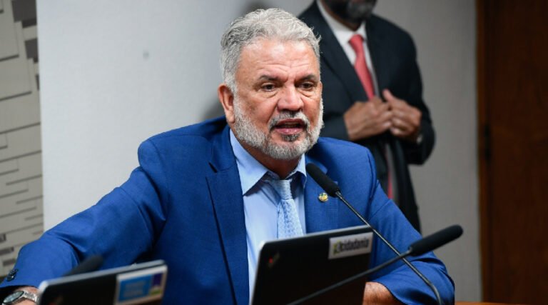 Petecão destina R$ 300 mil para implementação de energia solar na Fazenda Esperança em Sena Madureira