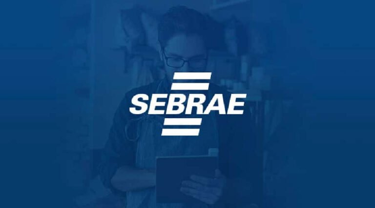 Reportagens em vídeo podem concorrer ao Prêmio Sebrae de Jornalismo