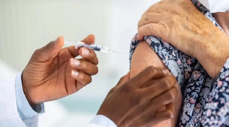 Governo diz que Acre reduziu 66% nos casos de Covid em relação a 2023