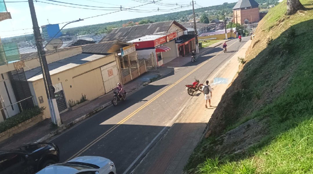 Novo Projeto - 2024-05-22T100005.275