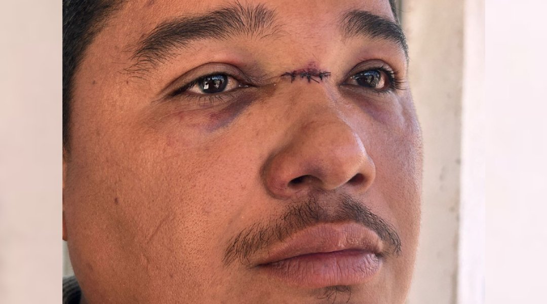 Novo Projeto - 2024-05-22T103628.291