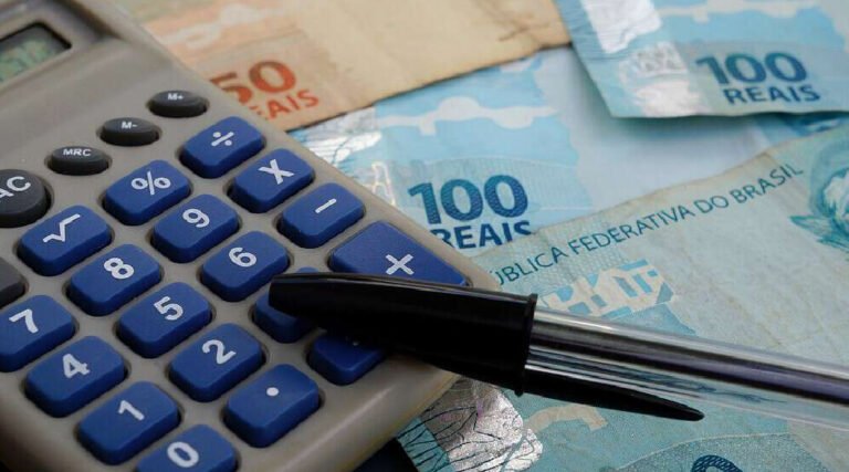 No Acre, 20,8 mil contribuintes devem receber no 1º lote da restituição do IR; veja como consultar