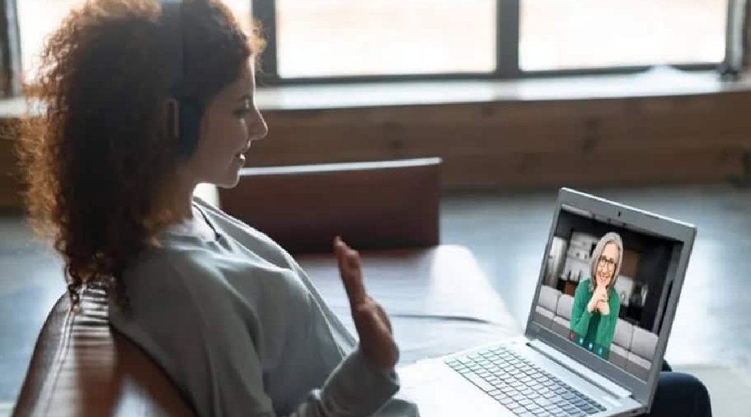 Novo Projeto - 2024-05-22T111923.269