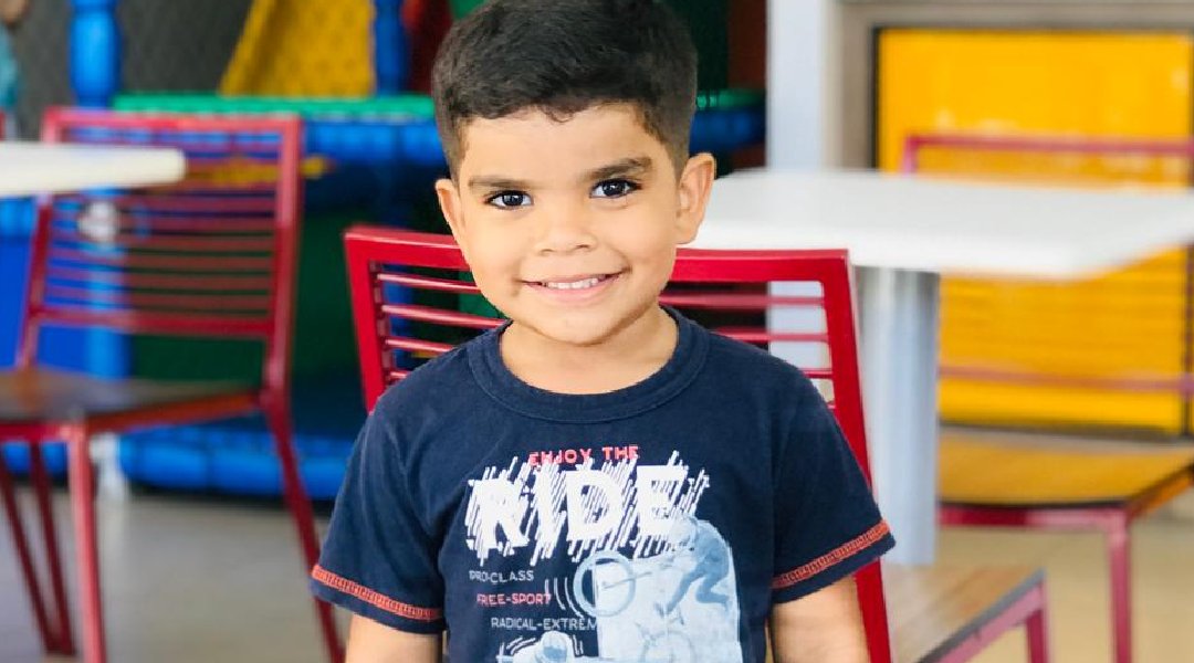 Novo Projeto - 2024-05-23T111510.230