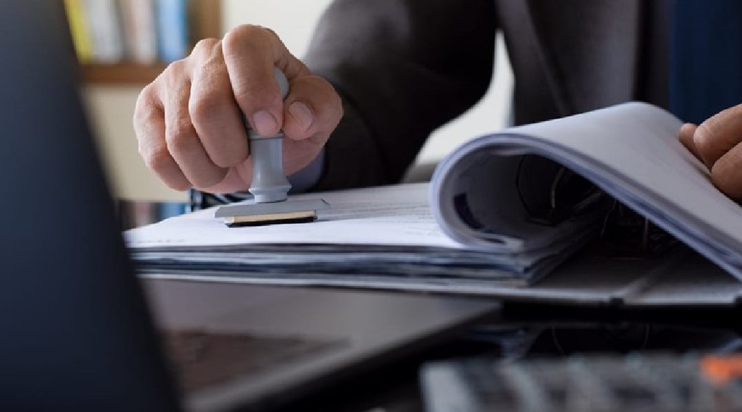 Novo Projeto - 2024-05-23T112141.588