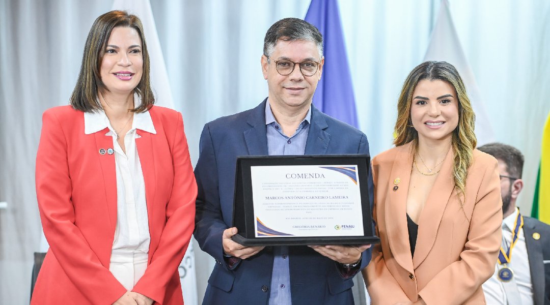 Novo Projeto - 2024-05-23T144613.832