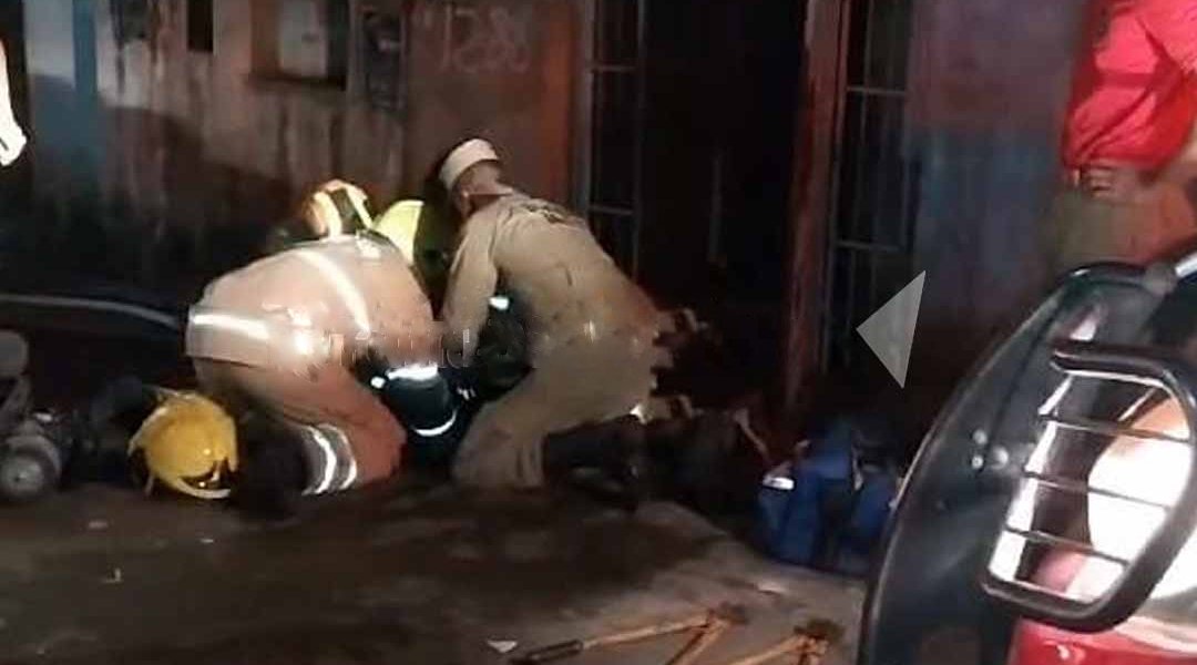 Novo Projeto - 2024-05-24T082935.497