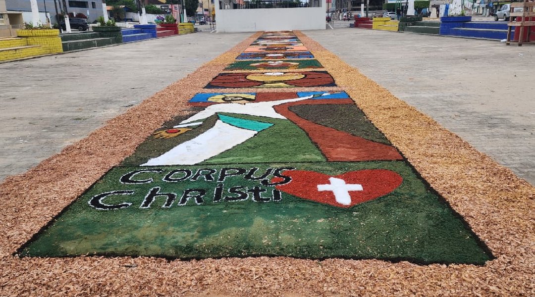 Novo Projeto - 2024-05-30T093710.240