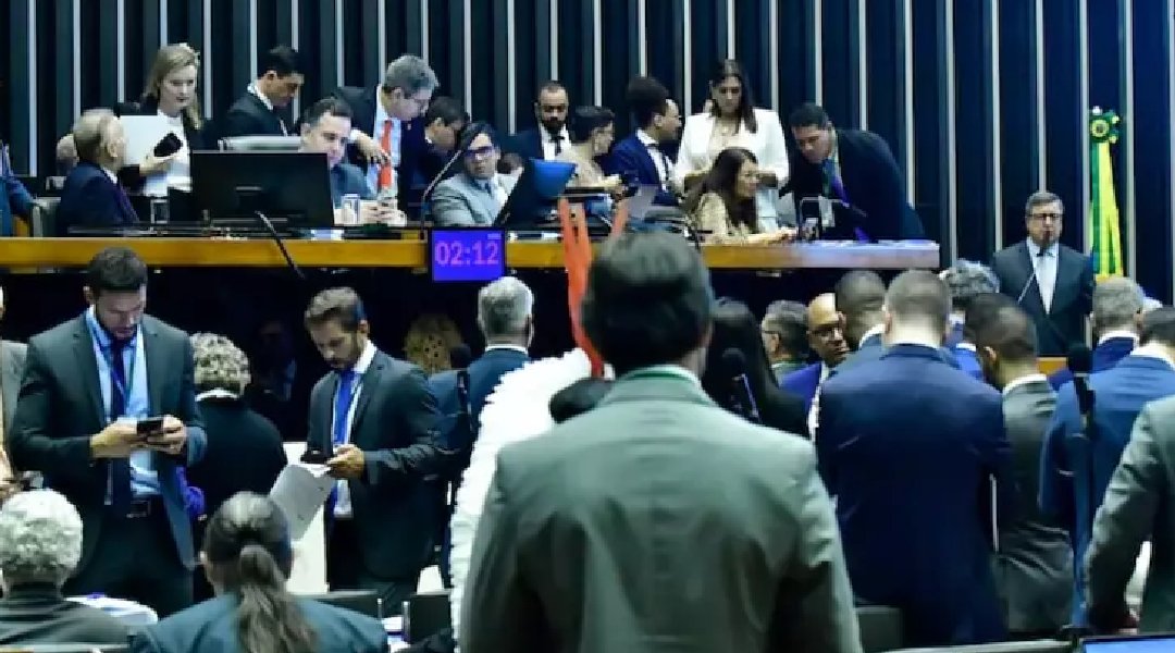 Novo Projeto - 2024-05-30T095411.417