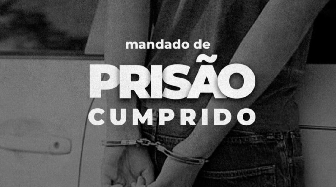 Novo Projeto - 2024-05-30T102058.996