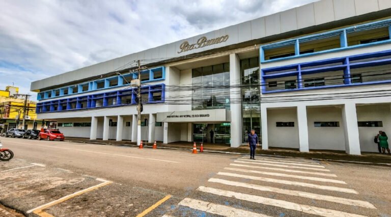 Concurso da Prefeitura: banca divulga resultado final da prova e convocações; veja listas