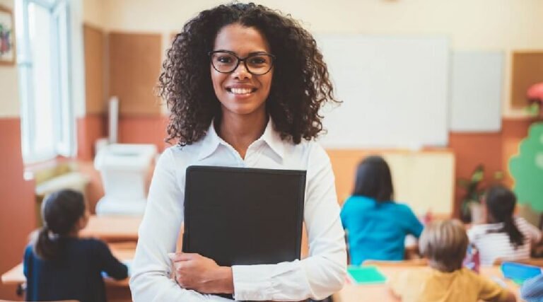 Eleições para gestores escolares no Acre: Inscrições iniciam nesta quinta-feira