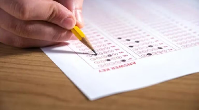 Conselho Regional de Farmácia do Acre abre 100 vagas em concurso