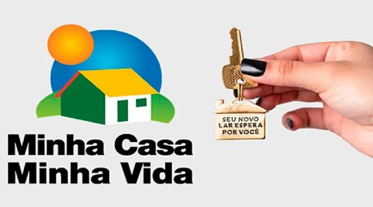 Mais de 6,5 mil empregos devem ser gerados no Acre durante execução do Programa Minha Casa, Minha Vida