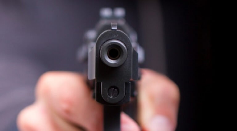 Assalto com reféns é registrado na comunidade Foz do Paraná, em Rodrigues Alves