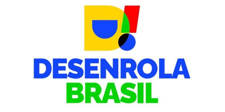 prazo-para-negociacoes-do-desenrola-brasil-termina-em-uma-semana