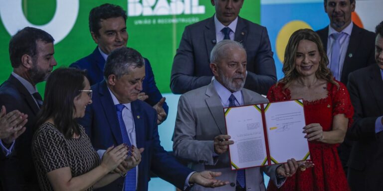 lula-sanciona-lei-que-desonera-atividades-do-setor-de-eventos