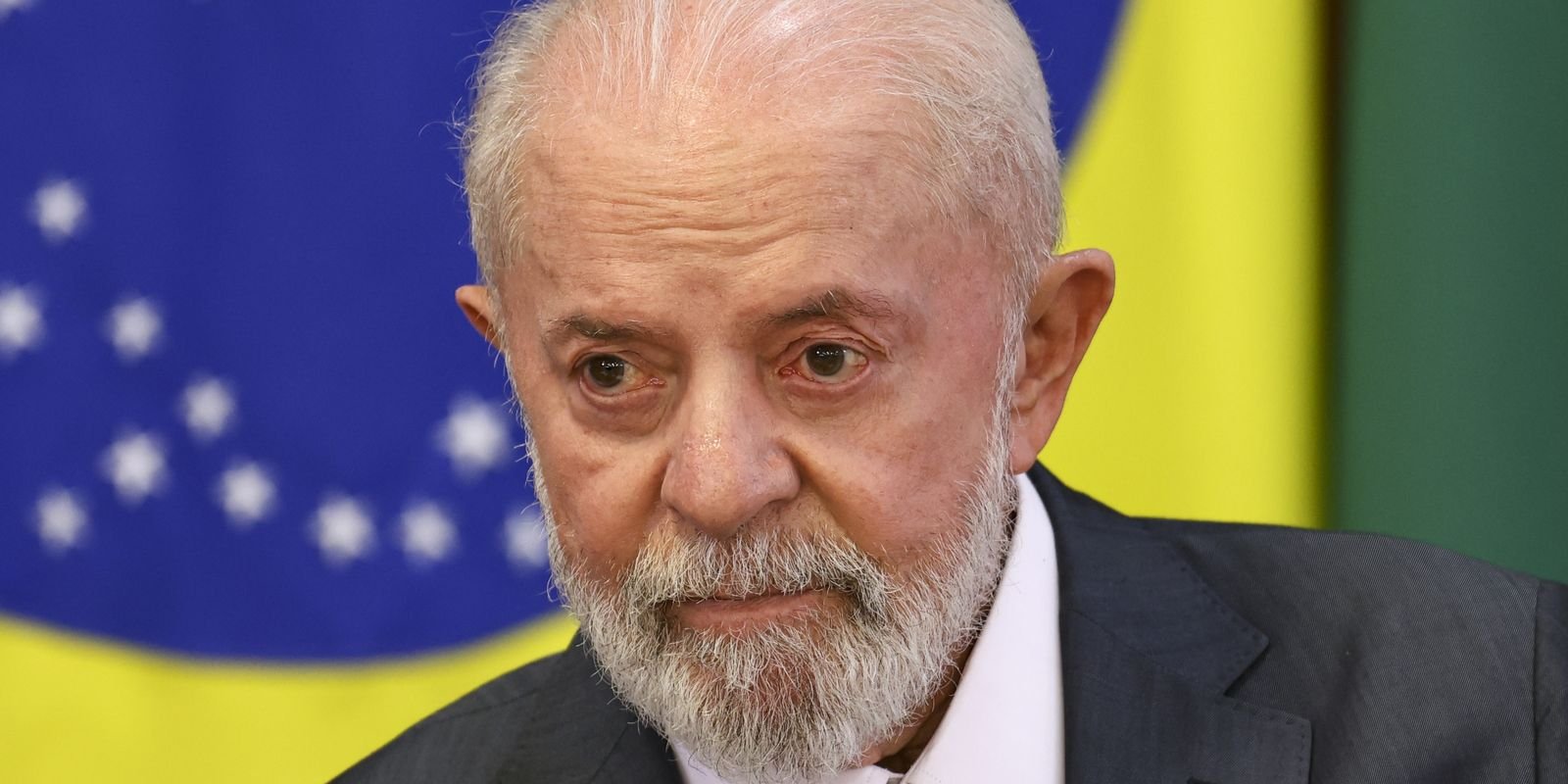 “mexico-estara-garantido-democraticamente”,-diz-lula-sobre-eleicoes “mexico-estara-garantido-democraticamente”,-diz-lula-sobre-eleicoes