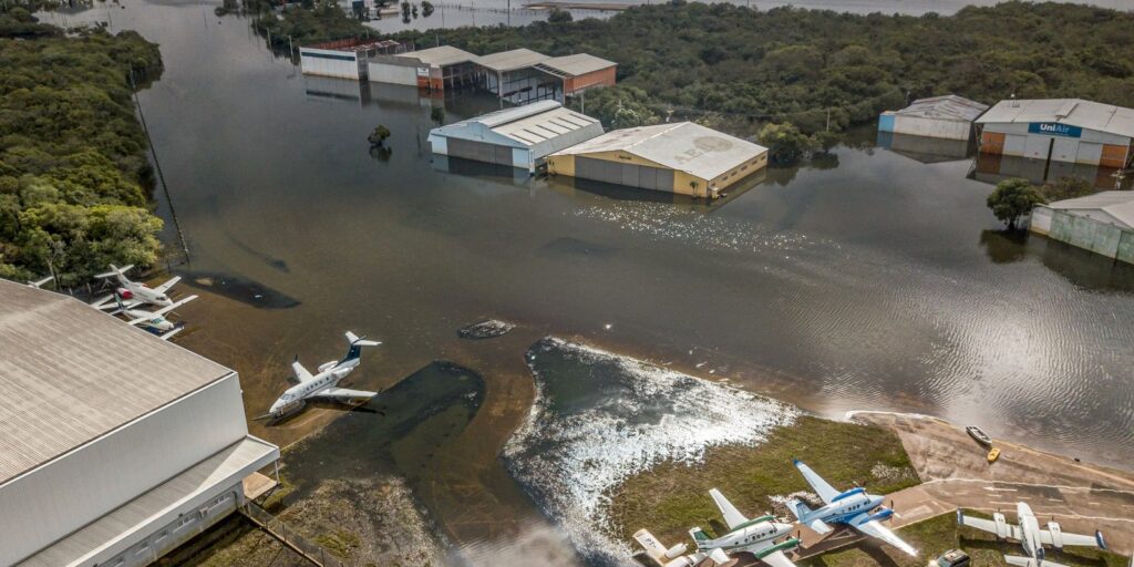 aeroporto-salgado-filho-deve-reabrir-na-segunda-quinzena-de-dezembro